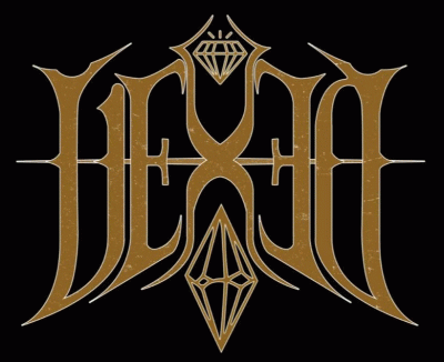 logo Vexed (UK)